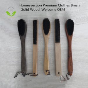 HSWDCB001 Clothes Brushes