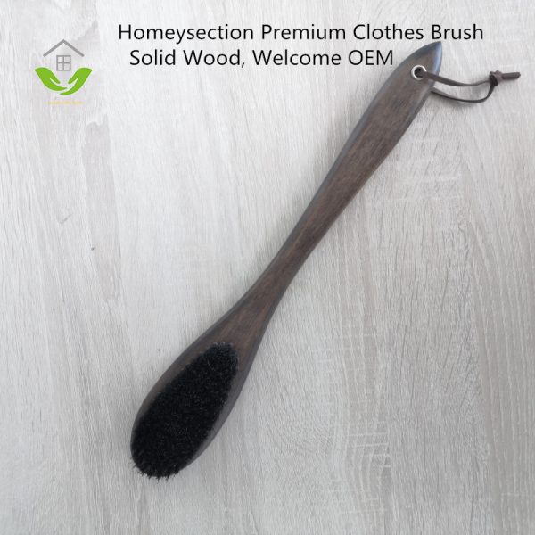 HSWDCB005 Clothes Brushes