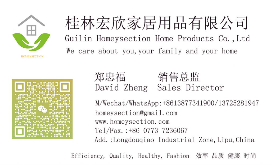 professional Exporter and Manufacturer of Clothes Hanger--Homeysection Household Products