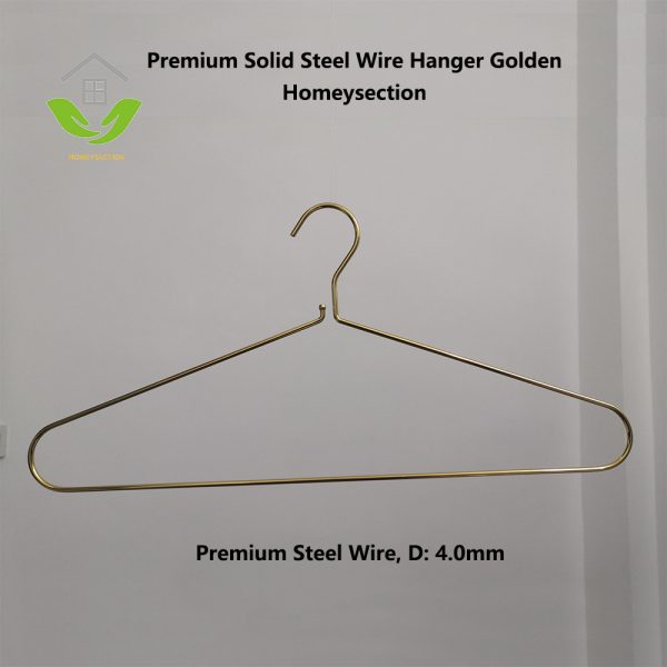 Metal Coat Hangers Metal Hangers For Cloths